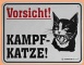 http://forum.gamersunity.de/image.php?type=sigpic&userid=16287&dateline=1216602787